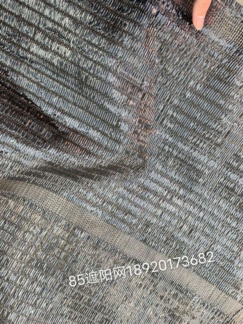 厂家直销各种大棚管大棚配件，批发零售，全国各地发货