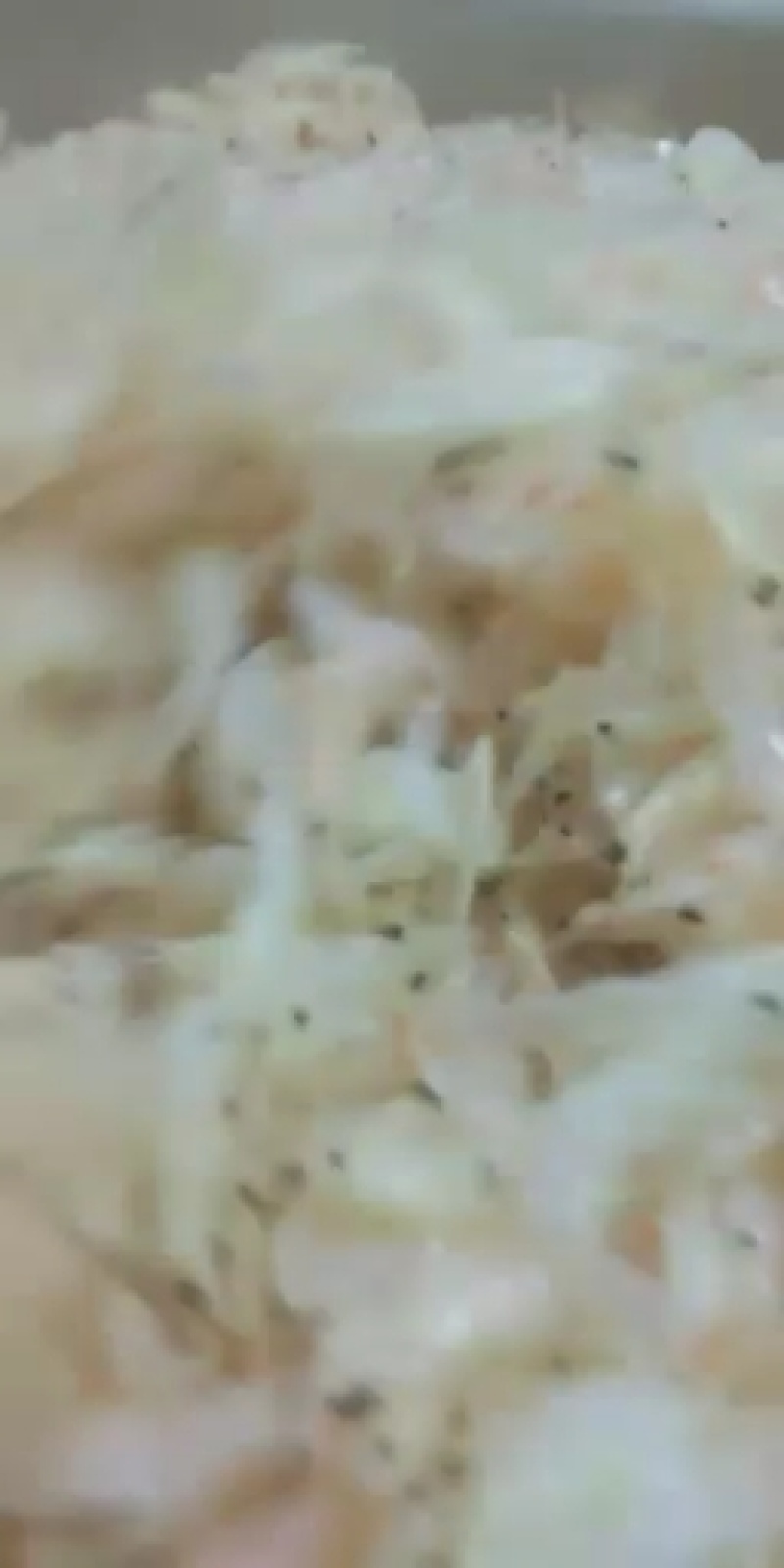 虾皮厂家直销品种两千多种老少皆宜价格便宜
