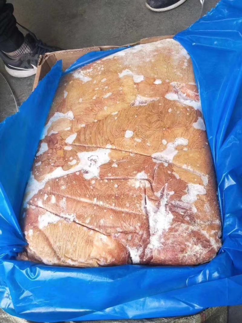 驴板肠免洗驴板肠质量保证欢迎新老顾客光临选购