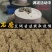 手工陈艾绒散装500g家用陈年石磨天然纯艾绒包宫寒美容院