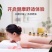 手工陈艾绒散装500g家用陈年石磨天然纯艾绒包宫寒美容院