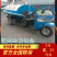 2方三轮吸粪车，3方五征半封闭三轮吸粪车