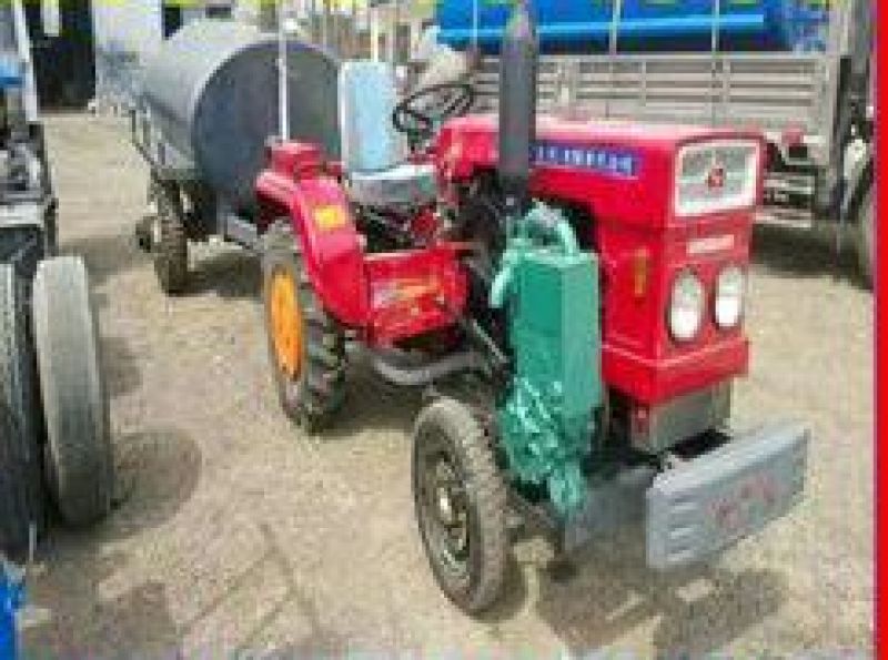 2方三轮吸粪车，3方五征半封闭三轮吸粪车