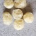 面皮。干凉皮，面藕。凉菜精品一件代发批发均可