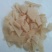 面皮。干凉皮，面藕。凉菜精品一件代发批发均可