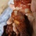 四川香肠川味香肠腊肠麻辣香肠烟熏腊肉香肠烟熏腊肠纯肉香肠