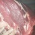 纯干鲜牛肉每天鲜宰一手货源