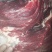 纯干鲜牛肉每天鲜宰一手货源