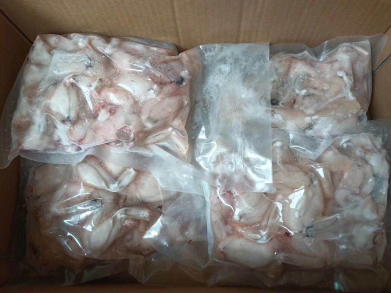 牛蛙、好货等人，下单量大从优，来骚扰吧。