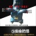 大功率吸污泵YHCB型抽粪泵吸粪泵直吸抽粪泵