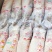 盛海旺白条鸭一箱10只装/24斤，2.4斤每只