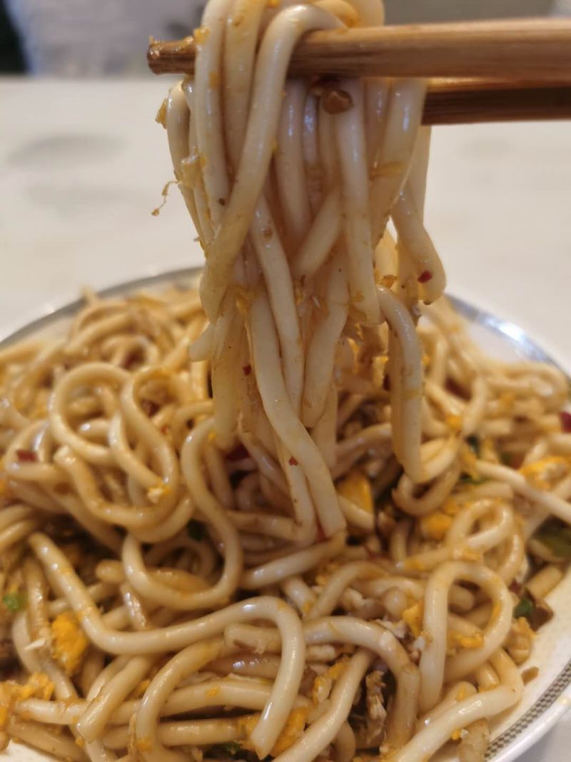 土豆山药圈圈粉超市赶集跑量居家餐馆做火锅凉拌常年批发