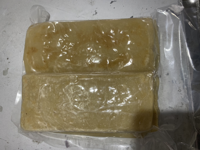 河间驴肉火烧皮，驴肉火烧半成品，真空包装量大优惠