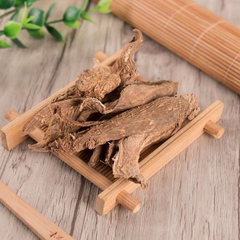 商路无硫货商陆货干量大要多优惠不满意可以退换货