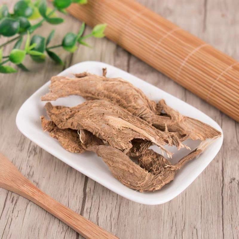 商路无硫货商陆货干量大要多优惠不满意可以退换货