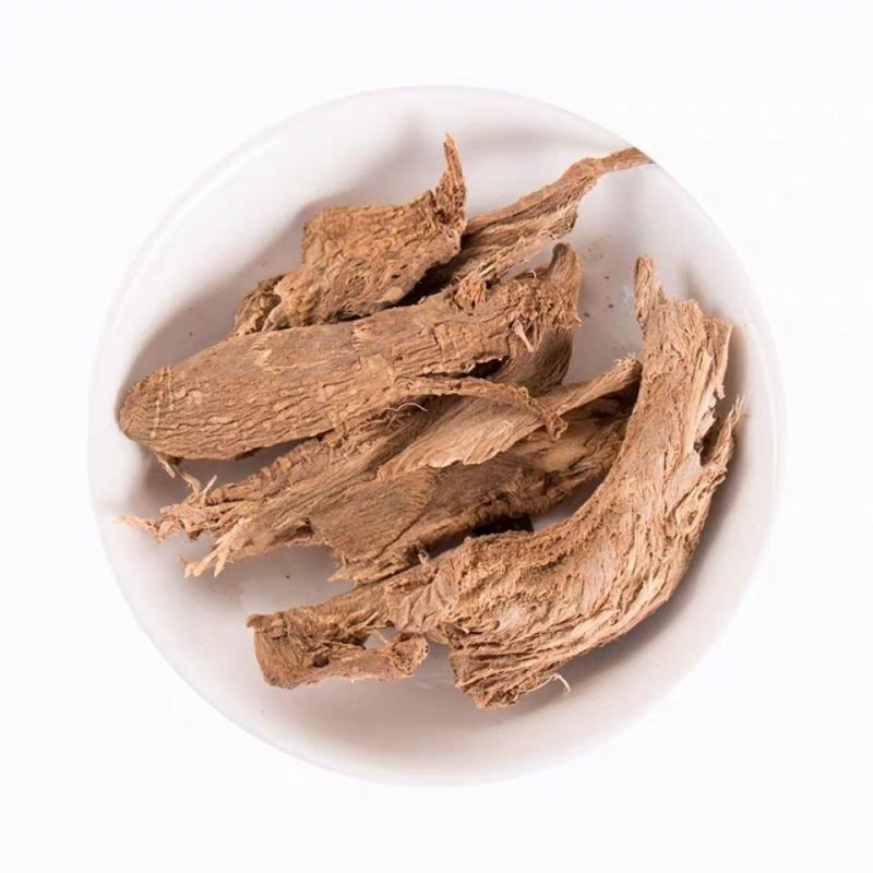 商路无硫货商陆货干量大要多优惠不满意可以退换货