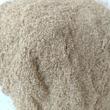 【精选好货】供应花生壳粉猪牛羊鸡鸭鹅养殖必备，品质上乘！