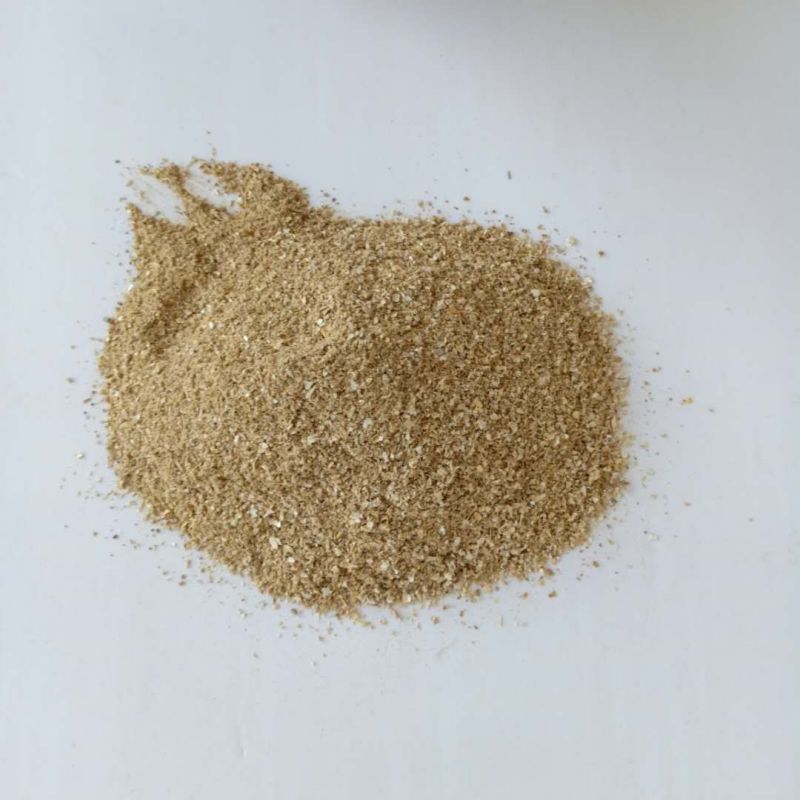 【精选好货】供应花生壳粉猪牛羊鸡鸭鹅养殖必备，品质上乘！