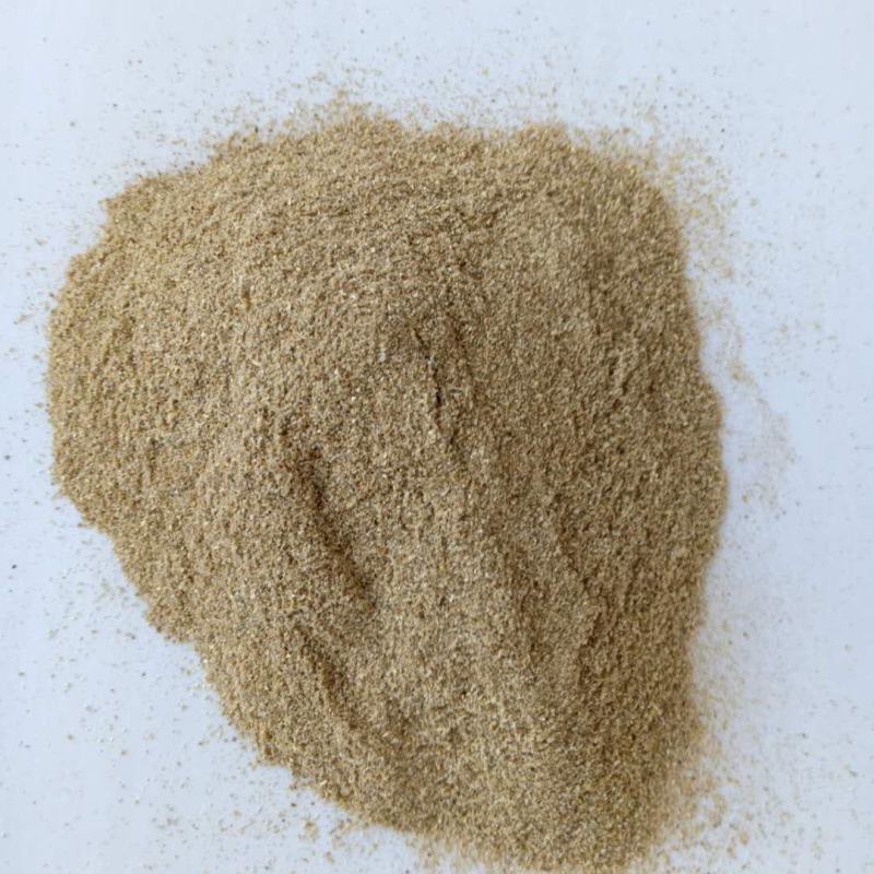 【精选好货】供应花生壳粉猪牛羊鸡鸭鹅养殖必备，品质上乘！