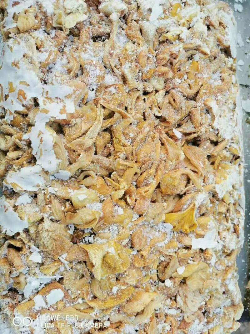 嗉皮，鸡副，鸡产品，鸡分割品，冻冻鸡肉原材料适合加工厂，