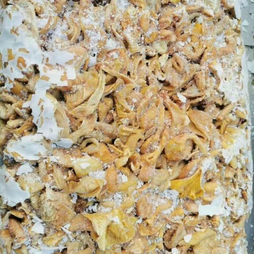 嗉皮，鸡副，鸡产品，鸡分割品，冻冻鸡肉原材料适合加工厂，