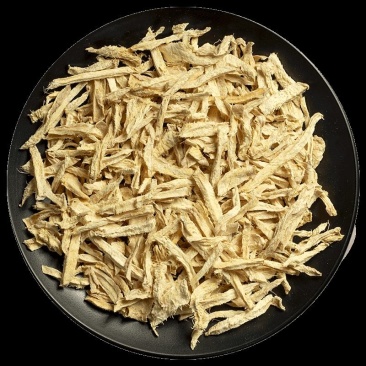 干姜丝老干姜片泡茶水原始点云南罗平小黄姜粉生姜食用老姜干