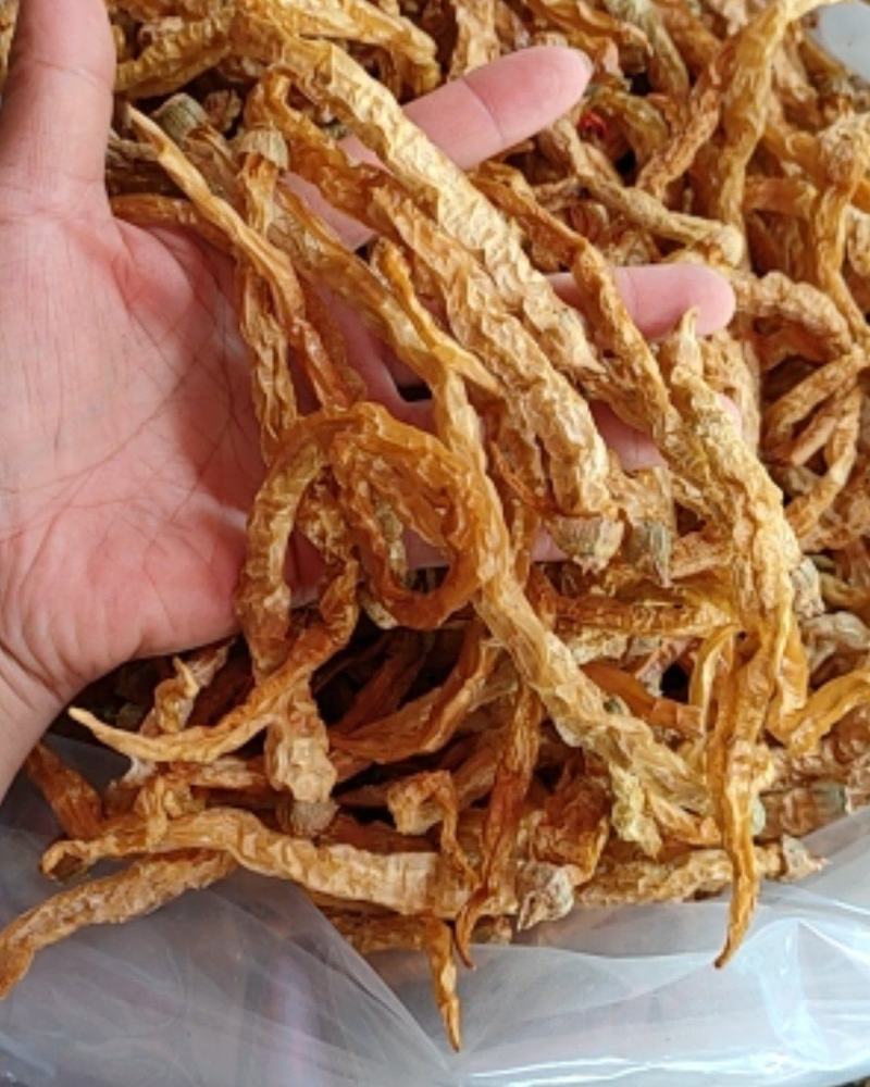 正宗湖南乡里白辣椒品质保证产地直发可视频看货欢迎咨询