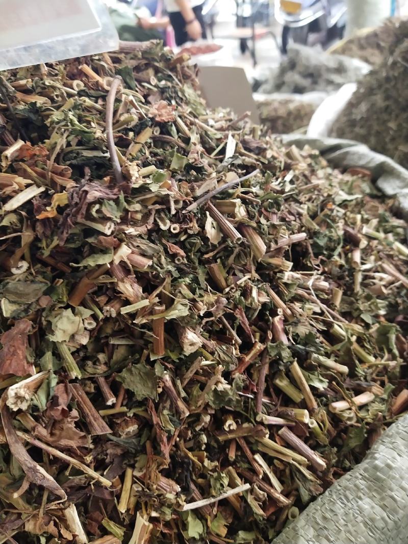 黄花败酱草臭败酱草新货。。。。。。