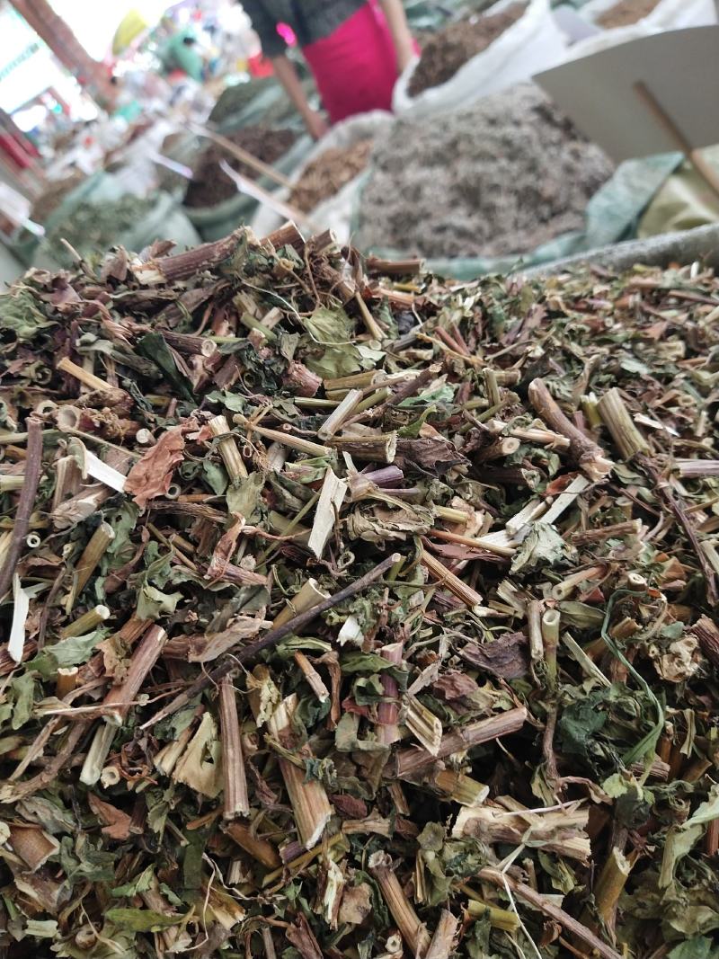 黄花败酱草臭败酱草新货。。。。。。
