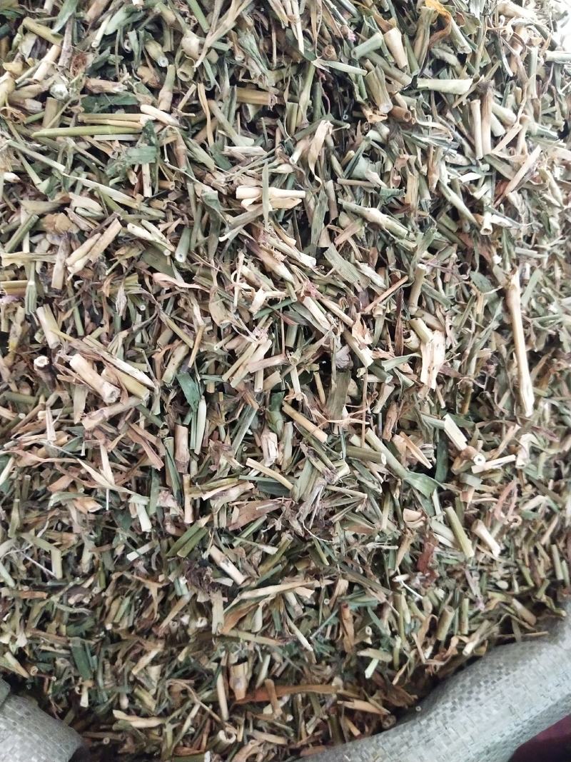 瞿麦一斤起售，量大优惠2020年新货，颜色漂