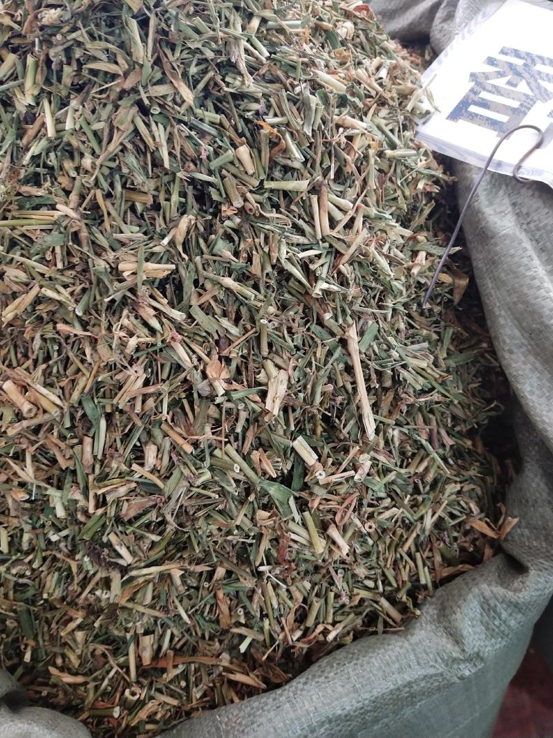 瞿麦一斤起售，量大优惠2020年新货，颜色漂