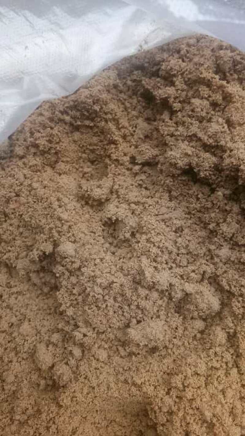 饲料添加剂蘑菇菌渣中药渣粉木糖醇粉