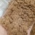 饲料添加剂蘑菇菌渣中药渣粉木糖醇粉