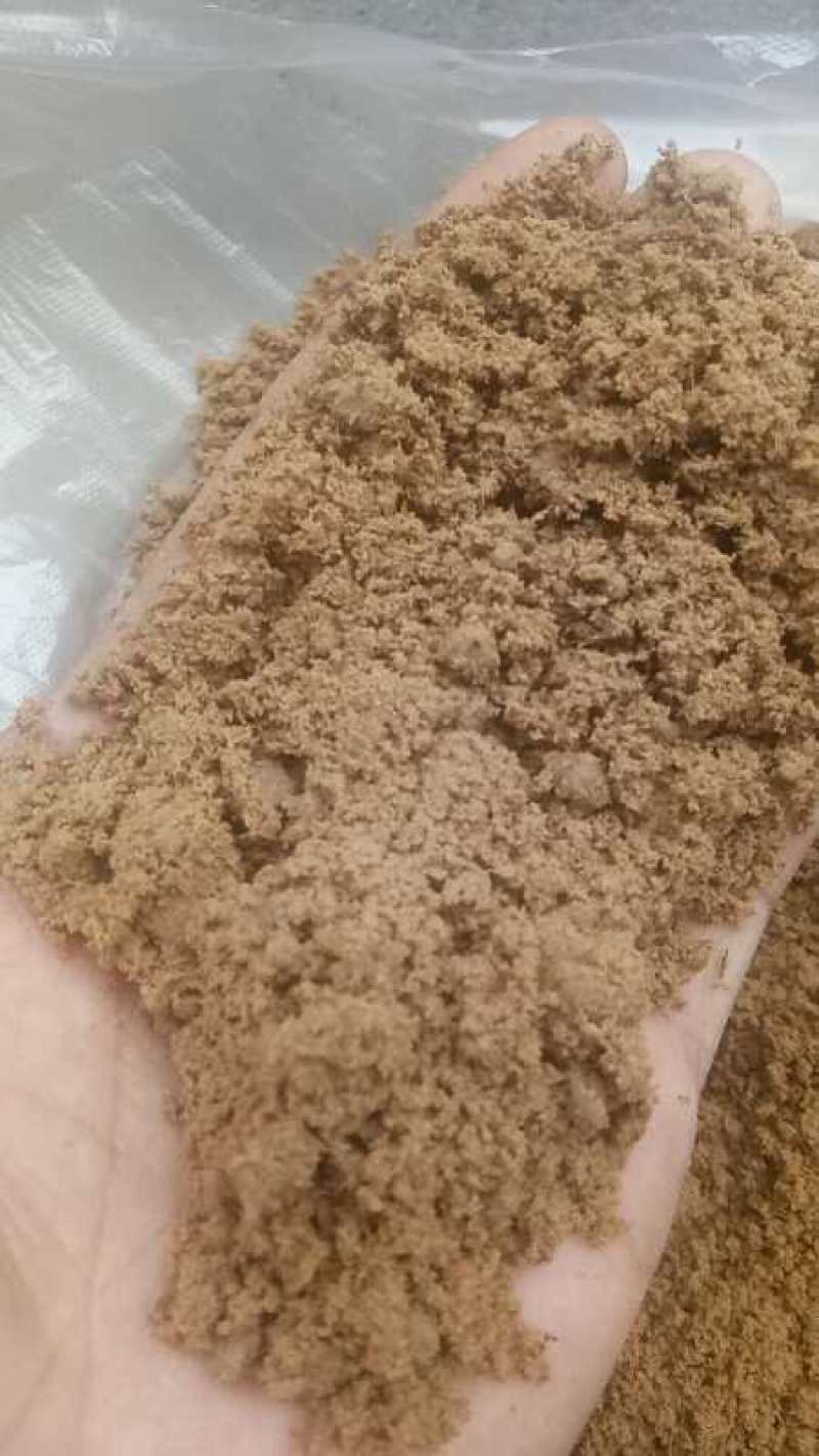饲料添加剂蘑菇菌渣中药渣粉木糖醇粉