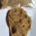 饲料添加剂蘑菇菌渣中药渣粉木糖醇粉