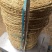 【推荐】草绳工业农业绿化量大从优欢迎前来选购