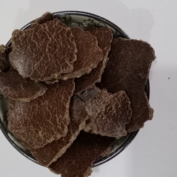 【有好货】胡麻饼，油性大养殖饲料适合牛羊驴马养殖神器
