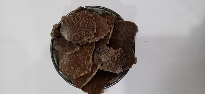 【有好货】胡麻饼，油性大养殖饲料适合牛羊驴马养殖神器