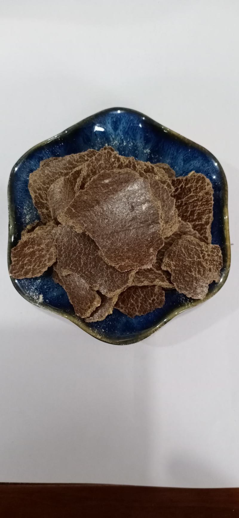 【有好货】胡麻饼，油性大养殖饲料适合牛羊驴马养殖神器