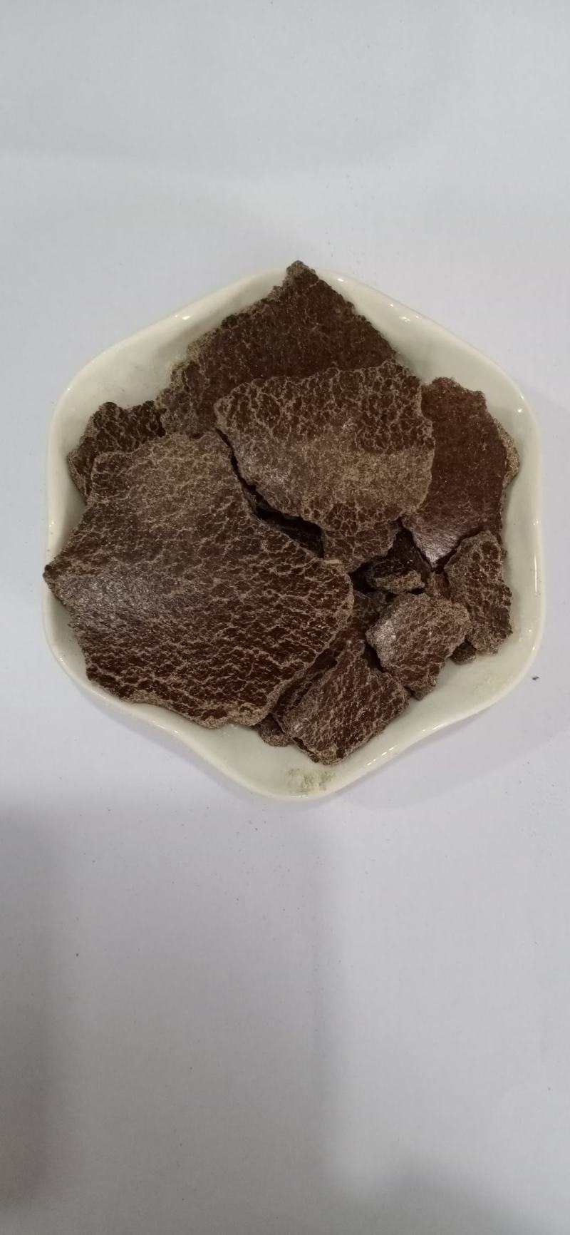 【有好货】胡麻饼，油性大养殖饲料适合牛羊驴马养殖神器