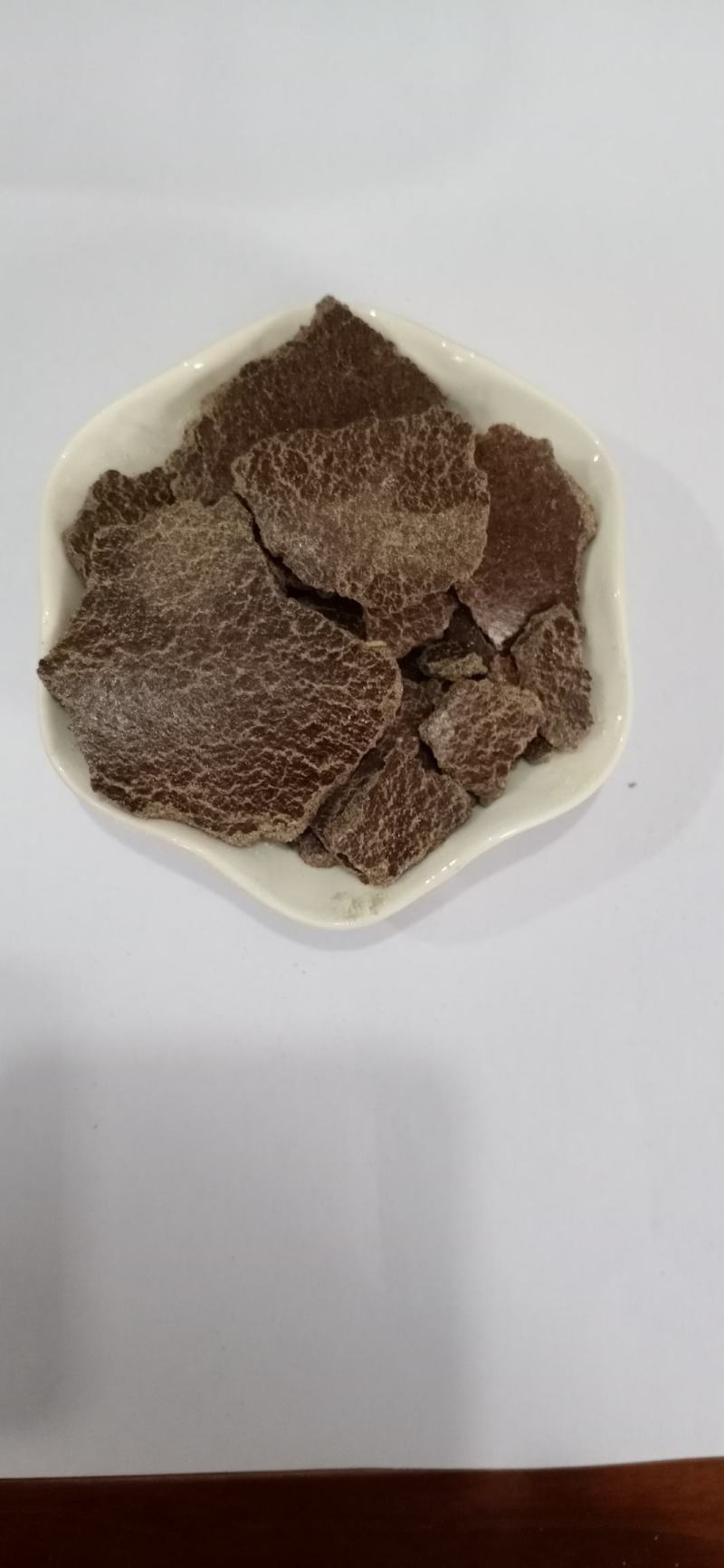 【有好货】胡麻饼，油性大养殖饲料适合牛羊驴马养殖神器