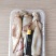 精品小鱿鱼净重450克一盒