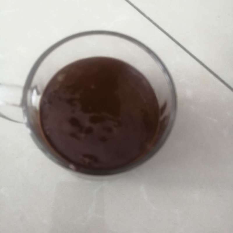 鱼蛋白日本进口冲施肥蔬菜瓜果生根膨果增色水溶性肥