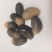 公鸡蛋鸡卵鸡子乌鸡腰子麻鸡腰子新鲜鸡腰子花腰各种规格