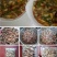 公鸡蛋鸡卵鸡子乌鸡腰子麻鸡腰子新鲜鸡腰子花腰各种规格
