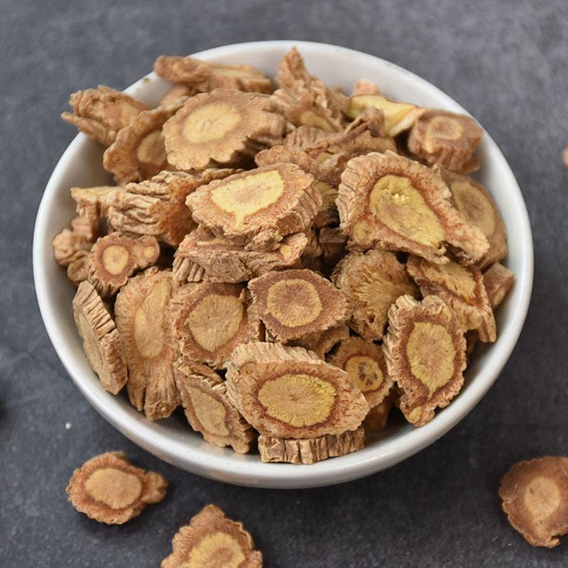 防风中药材批发零售产地直销量大从优