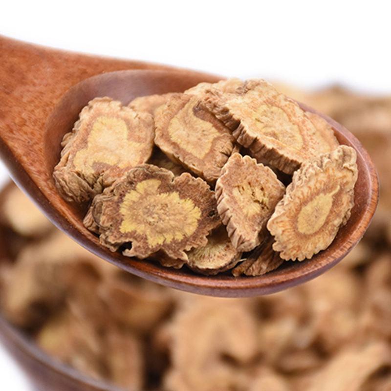 防风中药材批发零售产地直销量大从优