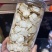 西洋参切片长白山西洋参片含片花旗参片500g包邮