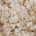 西洋参切片长白山西洋参片含片花旗参片500g包邮