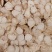西洋参切片长白山西洋参片含片花旗参片500g包邮